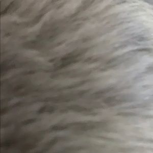 Meet your Posher, Jeremiah